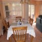 2259 SE 27 DR # 104-E, Homestead, FL 33035 ID:519641