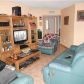 2259 SE 27 DR # 104-E, Homestead, FL 33035 ID:519642