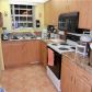 2259 SE 27 DR # 104-E, Homestead, FL 33035 ID:519643