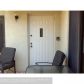 9894 NW 6TH CT # 9894, Fort Lauderdale, FL 33324 ID:633660