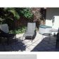 9894 NW 6TH CT # 9894, Fort Lauderdale, FL 33324 ID:633661