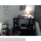 9894 NW 6TH CT # 9894, Fort Lauderdale, FL 33324 ID:633664