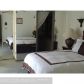 9894 NW 6TH CT # 9894, Fort Lauderdale, FL 33324 ID:633667