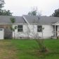 12822 Lily Ln, Harrisburg, AR 72432 ID:660609