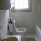 12822 Lily Ln, Harrisburg, AR 72432 ID:660611