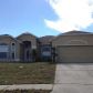 7004 Coral Cove Dr, Orlando, FL 32818 ID:1126271