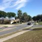 7004 Coral Cove Dr, Orlando, FL 32818 ID:1126273