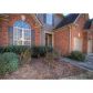 2030 Brookridge Terrace, Alpharetta, GA 30004 ID:5059535