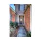 2030 Brookridge Terrace, Alpharetta, GA 30004 ID:5059536