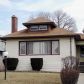 617 S. 18th Ave., Maywood, IL 60153 ID:5970763