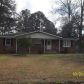 55 Rooney Rd Sw, Rome, GA 30165 ID:476477