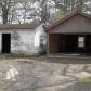 55 Rooney Rd Sw, Rome, GA 30165 ID:476478