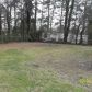 55 Rooney Rd Sw, Rome, GA 30165 ID:476486