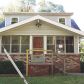 2614 Churchill Ave, Flint, MI 48506 ID:1023497