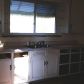 2614 Churchill Ave, Flint, MI 48506 ID:1023498