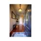 2030 Brookridge Terrace, Alpharetta, GA 30004 ID:5059537