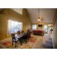 2030 Brookridge Terrace, Alpharetta, GA 30004 ID:5059538