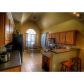 2030 Brookridge Terrace, Alpharetta, GA 30004 ID:5059539