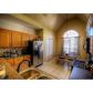 2030 Brookridge Terrace, Alpharetta, GA 30004 ID:5059540