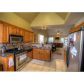 2030 Brookridge Terrace, Alpharetta, GA 30004 ID:5059541