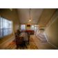 2030 Brookridge Terrace, Alpharetta, GA 30004 ID:5059542