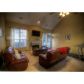 2030 Brookridge Terrace, Alpharetta, GA 30004 ID:5059543