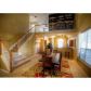 2030 Brookridge Terrace, Alpharetta, GA 30004 ID:5059544