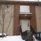 395 Wilmington Dr Unit 2-201d, Bartlett, IL 60103 ID:5615806