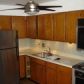 395 Wilmington Dr Unit 2-201d, Bartlett, IL 60103 ID:5615810