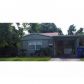 2812 DEWEY ST, Hollywood, FL 33020 ID:5895182