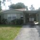 2812 DEWEY ST, Hollywood, FL 33020 ID:5895190