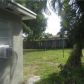 2812 DEWEY ST, Hollywood, FL 33020 ID:5895191