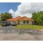 7757 NW 189 ST, Hialeah, FL 33015 ID:476726