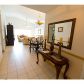 7757 NW 189 ST, Hialeah, FL 33015 ID:476727