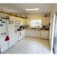 7757 NW 189 ST, Hialeah, FL 33015 ID:476728