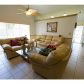 7757 NW 189 ST, Hialeah, FL 33015 ID:476733