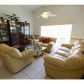 7757 NW 189 ST, Hialeah, FL 33015 ID:476734