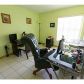 7757 NW 189 ST, Hialeah, FL 33015 ID:476735