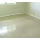 1275 W 35 ST # 64B, Hialeah, FL 33012 ID:1321129