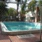 1275 W 35 ST # 64B, Hialeah, FL 33012 ID:1321132