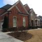 2159 Belmont Trace, Powder Springs, GA 30127 ID:5121326