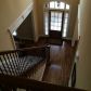 2159 Belmont Trace, Powder Springs, GA 30127 ID:5121327