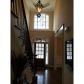 2159 Belmont Trace, Powder Springs, GA 30127 ID:5121328