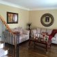 2159 Belmont Trace, Powder Springs, GA 30127 ID:5121329