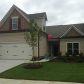 120 Heritage Pointe Pointe, Woodstock, GA 30189 ID:5926942