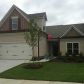 120 Heritage Pointe Pointe, Woodstock, GA 30189 ID:5958507