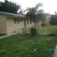 2330 Grant St # 2330S, Hollywood, FL 33020 ID:580312