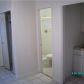 2330 Grant St # 2330S, Hollywood, FL 33020 ID:580316