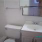 2330 Grant St # 2330S, Hollywood, FL 33020 ID:580317