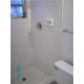 2330 Grant St # 2330S, Hollywood, FL 33020 ID:580318